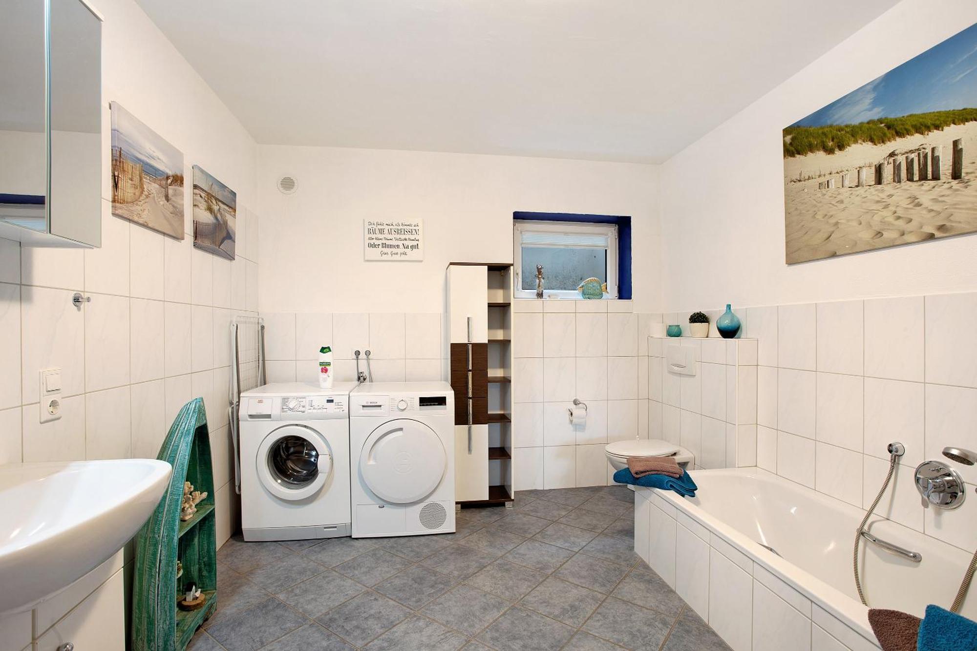 Ferienwohnung Rotdorn Schmallenberg Extérieur photo