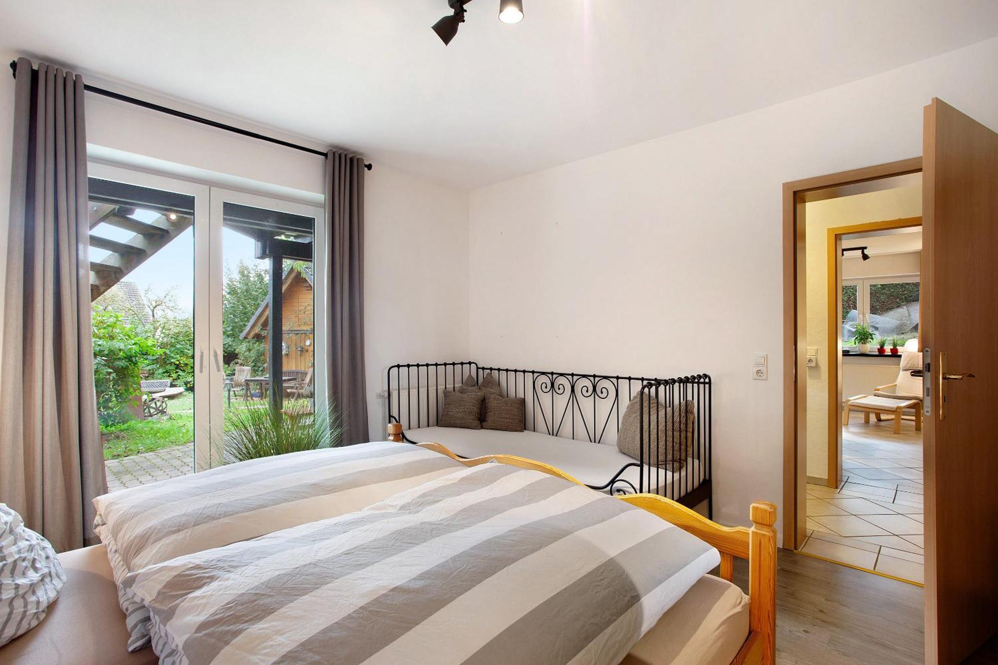 Ferienwohnung Rotdorn Schmallenberg Extérieur photo
